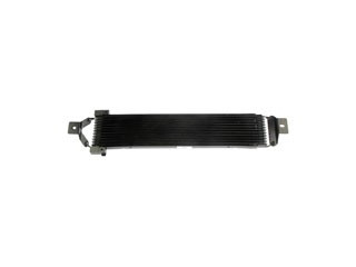 Dorman - OE Solutions Automatic Transmission Oil Cooler 918-209 - view 2