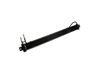 Dorman - OE Solutions Automatic Transmission Oil Cooler 918-210