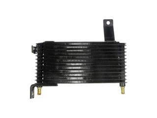 Dorman - OE Solutions Automatic Transmission Oil Cooler 918-211 - view 2