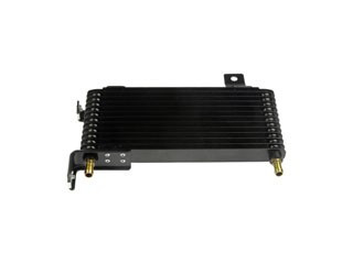 Dorman - OE Solutions Automatic Transmission Oil Cooler 918-211 - view 3