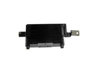 Dorman - OE Solutions Automatic Transmission Oil Cooler 918-212 - view 4