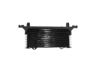 Dorman - OE Solutions Automatic Transmission Oil Cooler P/N:918-213