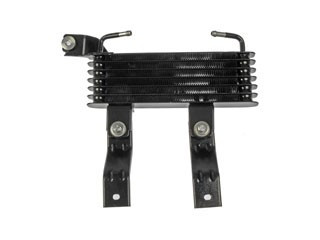 Dorman - OE Solutions Automatic Transmission Oil Cooler 918-215 - view 3