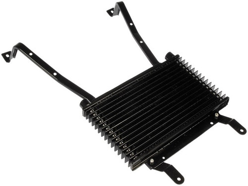 Dorman - OE Solutions Automatic Transmission Oil Cooler 918-218