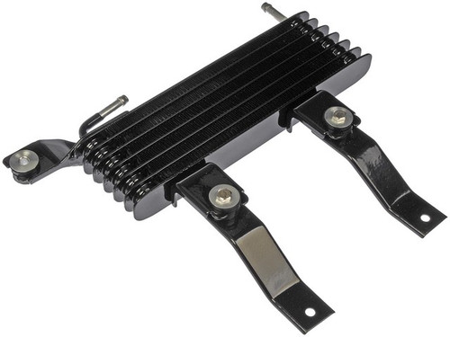 Dorman - OE Solutions Automatic Transmission Oil Cooler P/N:918-219