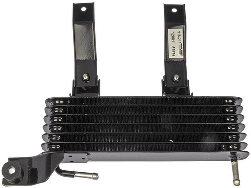 Dorman - OE Solutions Automatic Transmission Oil Cooler P/N:918-219