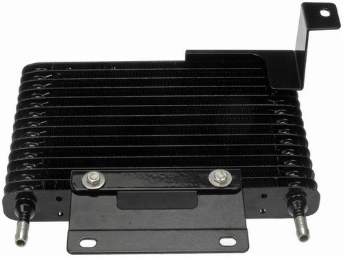 Dorman - OE Solutions Automatic Transmission Oil Cooler P/N:918-220