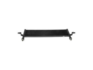 Auto Trans Oil Cooler fits 2005-2007 Jeep Liberty  DORMAN OE SOLUTIONS