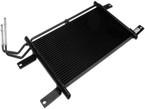 Dorman - OE Solutions Automatic Transmission Oil Cooler 918-226