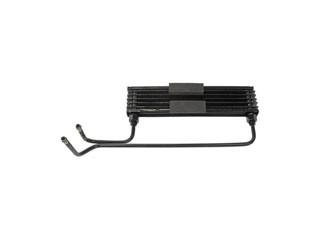 Auto Trans Oil Cooler fits 1997-2000 Plymouth Grand Voyager,Voyager  DORMAN OE S