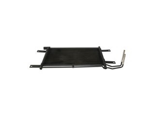 Dorman - OE Solutions Automatic Transmission Oil Cooler 918-230 - view 2