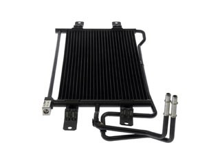 Dorman - OE Solutions Automatic Transmission Oil Cooler 918-233 - view 2