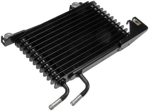 Auto Trans Oil Cooler fits 2001-2007 Toyota Sequoia Tundra  DORMAN OE SOLUTIONS