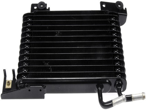 Dorman - OE Solutions Automatic Transmission Oil Cooler 918-240 - view 2
