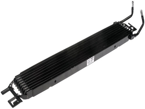 Dorman - OE Solutions Automatic Transmission Oil Cooler 918-252