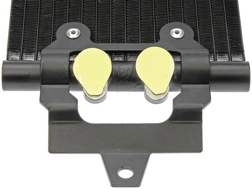 Dorman - OE Solutions Automatic Transmission Oil Cooler 918-254 - view 2