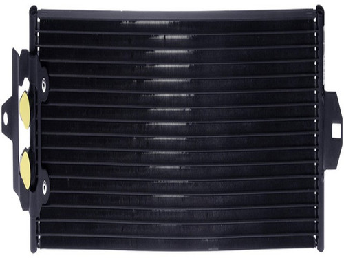 Dorman - OE Solutions Automatic Transmission Oil Cooler 918-254 - view 3