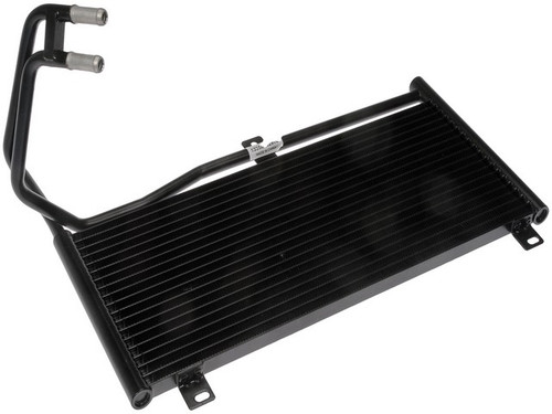 Dorman - OE Solutions Automatic Transmission Oil Cooler 918-258