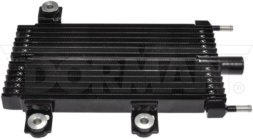 Dorman - OE Solutions Automatic Transmission Oil Cooler 918-262 - view 3