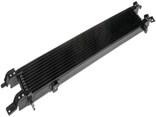 Dorman - OE Solutions Automatic Transmission Oil Cooler 918-269