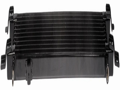 Dorman - OE Solutions Automatic Transmission Oil Cooler P/N:918-269