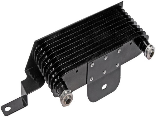 Dorman - OE Solutions Automatic Transmission Oil Cooler 918-279