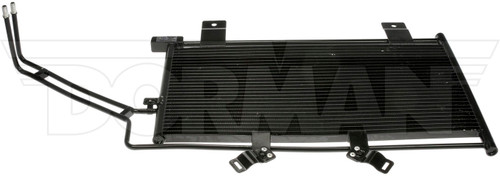 Dorman - OE Solutions Automatic Transmission Oil Cooler 918-281 - view 2