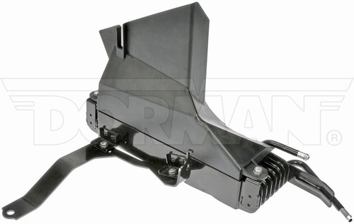 Dorman - OE Solutions Automatic Transmission Oil Cooler 918-285