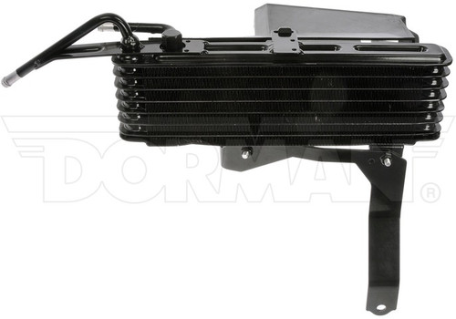 Dorman - OE Solutions Automatic Transmission Oil Cooler 918-285 - view 3