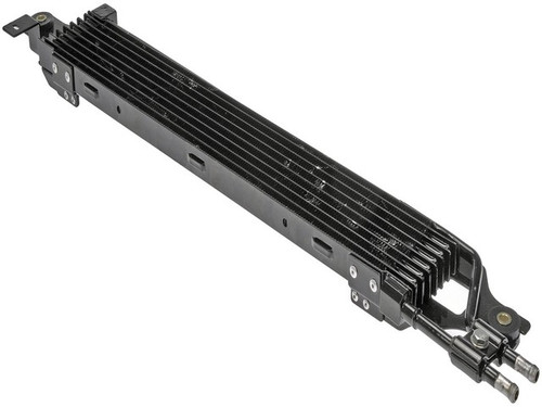 Dorman - OE Solutions Automatic Transmission Oil Cooler 918-287
