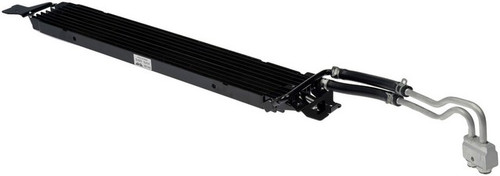 Dorman - OE Solutions Automatic Transmission Oil Cooler 918-292