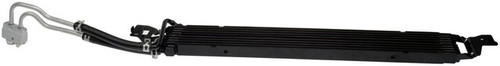 Dorman - OE Solutions Automatic Transmission Oil Cooler P/N:918-292