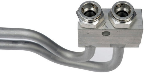 Dorman - OE Solutions Automatic Transmission Oil Cooler 918-292 - view 4
