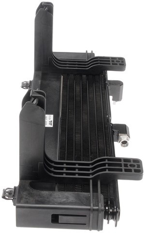 Dorman - OE Solutions Automatic Transmission Oil Cooler 918-294 - view 3