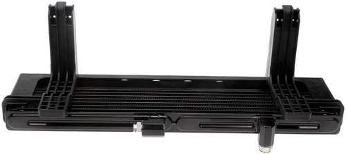 Dorman - OE Solutions Automatic Transmission Oil Cooler 918-294 - view 5