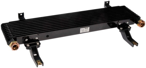 Dorman - OE Solutions Automatic Transmission Oil Cooler 918-295