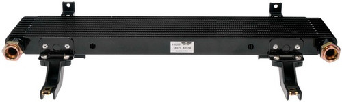 Dorman - OE Solutions Automatic Transmission Oil Cooler P/N:918-295