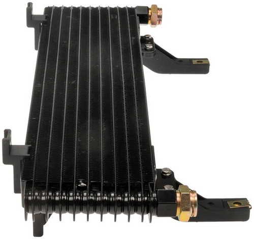 Dorman - OE Solutions Automatic Transmission Oil Cooler 918-295 - view 4