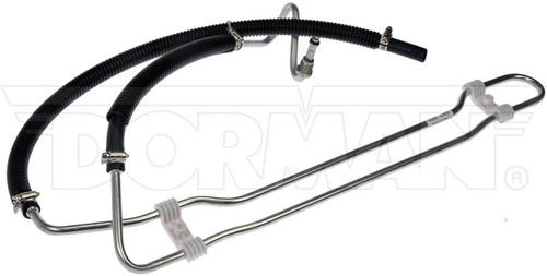 Dorman - OE Solutions Power Steering Cooler 918-302