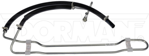 Dorman - OE Solutions Power Steering Cooler 918-302 - view 2