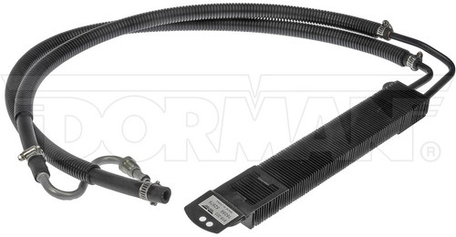 Dorman - OE Solutions Power Steering Cooler 918-303