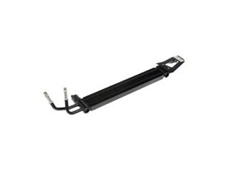 Dorman - OE Solutions Power Steering Cooler 918-307