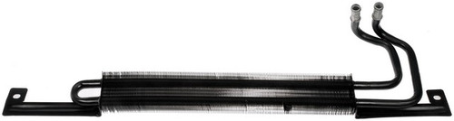 Dorman - OE Solutions Power Steering Cooler 918-314