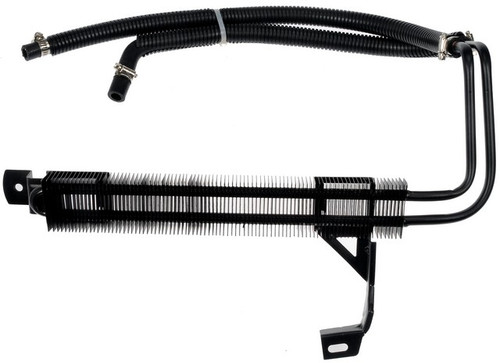 Dorman - OE Solutions Power Steering Cooler P/N:918-317
