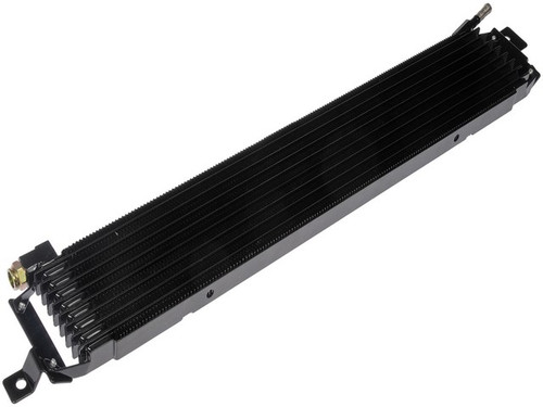 Dorman - OE Solutions Power Steering Cooler 918-318
