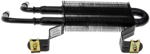 Dorman - OE Solutions Power Steering Cooler P/N:918-319