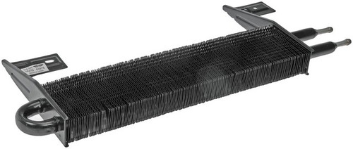 Dorman - OE Solutions Power Steering Cooler 918-320