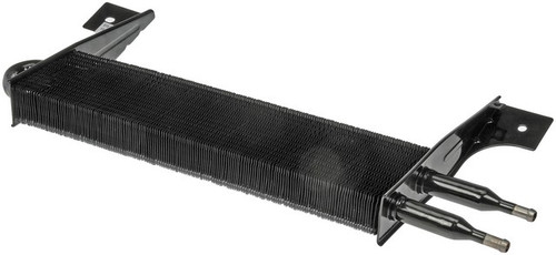 Dorman - OE Solutions Power Steering Cooler 918-321