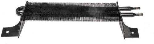 Dorman - OE Solutions Power Steering Cooler P/N:918-321