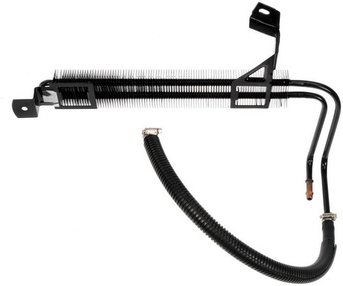Dorman - OE Solutions Power Steering Cooler P/N:918-322